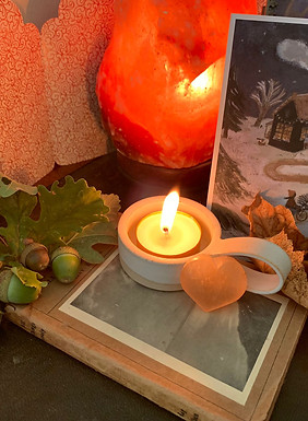 Stag Direct Cremations Ceremonial Care
