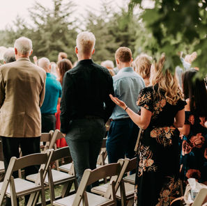 Stag Direct Cremations. Low cost cremations. Ashes ceremony ideas.