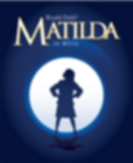 Matilda Final Image-01.png