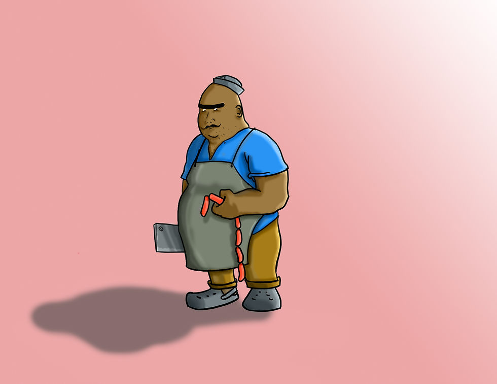 Concept_02_DiegoMengual