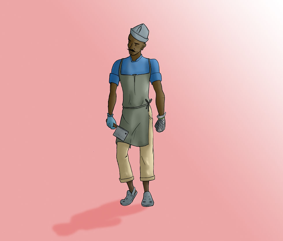 Concept_01_DiegoMengual