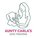 New company logo