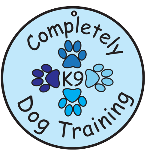 K9-Logo.gif