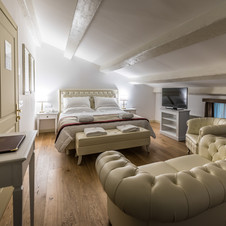 room 1.jpeg