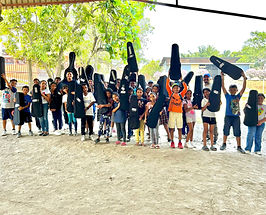 Dream center cuerdas (1).jpg