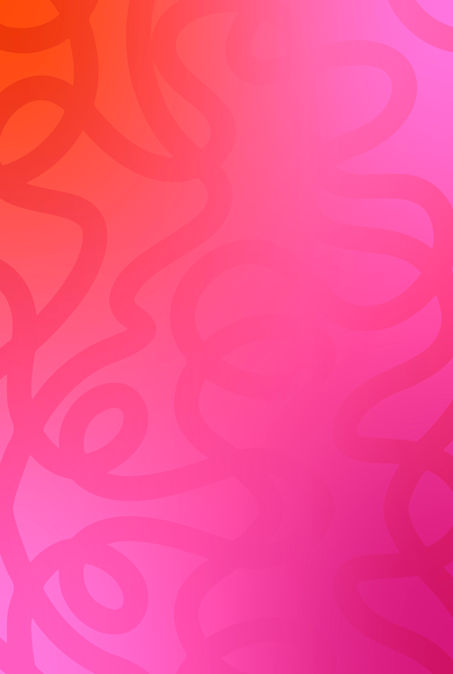 fondo-web-largo.jpg