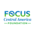Focus Central America Proyecto uremu