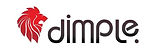 4. Dimple.jpg