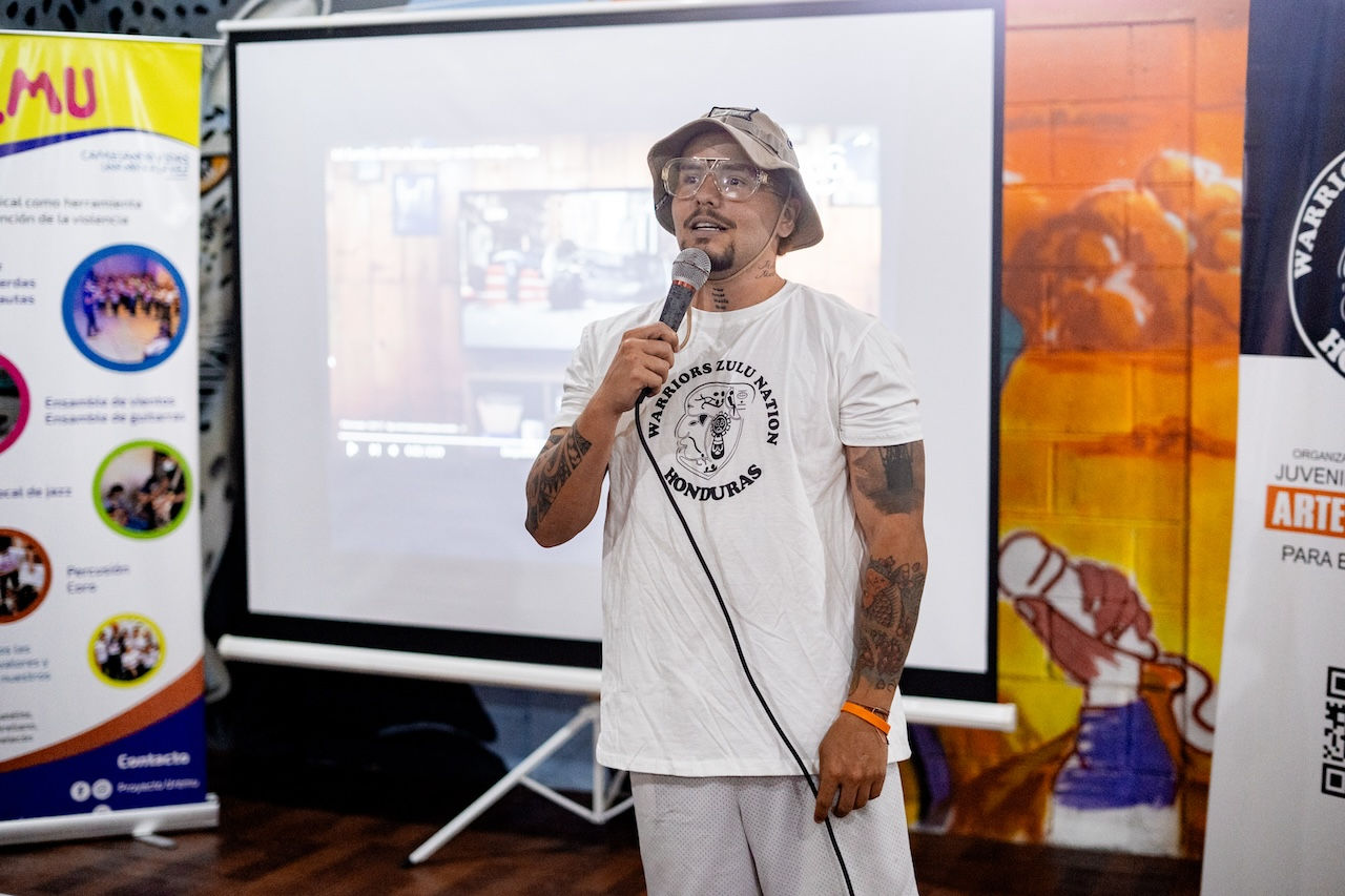 guerreros nación zulú proyecto uremu