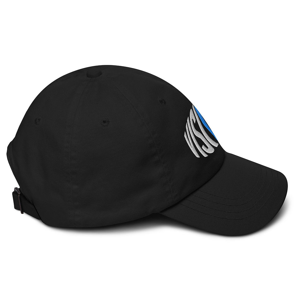 Thumbnail: Vision Cap
