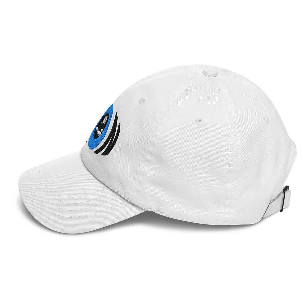 Thumbnail: Vision Cap