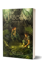 Amber key book.png