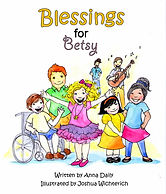 BetsyFrontTitle.jpg