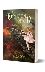 Dragon Rider book.png