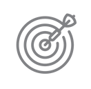XPROLS WEB icons-16.png