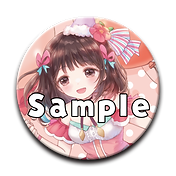 canbadge-round-44mm6.png