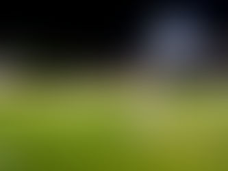 GROUND // Patrostadion - Patro Eisden Maasmechelen