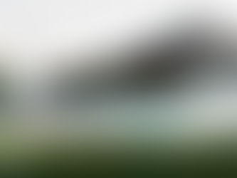 GROUND // Stade ADEPS - Entente Sportive Jamboise