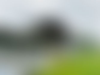 GROUND // Gemeentelijk Sportcentrum - KSK Heist