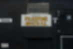 ree