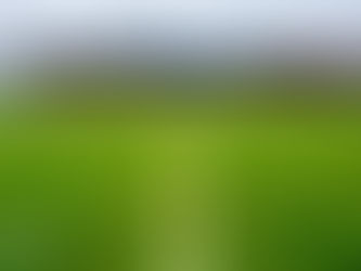 GROUND // Stade Gaston Reiff - RCS Brainois