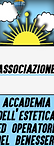 associazione mamma4.png