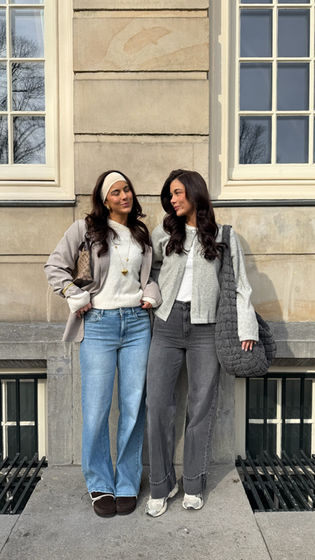 Social Figuur | ONLY