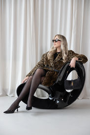 Social Figuur X Zonnebrillen.com