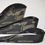 Thumbnail: Multicam Black Padded Sling - Wholesale
