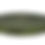 Thumbnail: Multicam Tropic War Belt