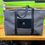 Thumbnail: Weekend Bag