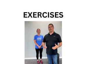 FFC Exercises