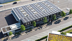 svsa-verkehrspruefzentrum-orpund.jpg