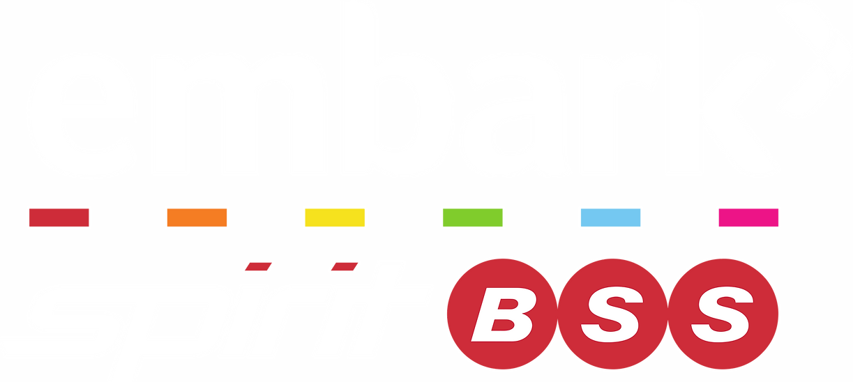 Embark Spirit BSS Logo - Test.webp