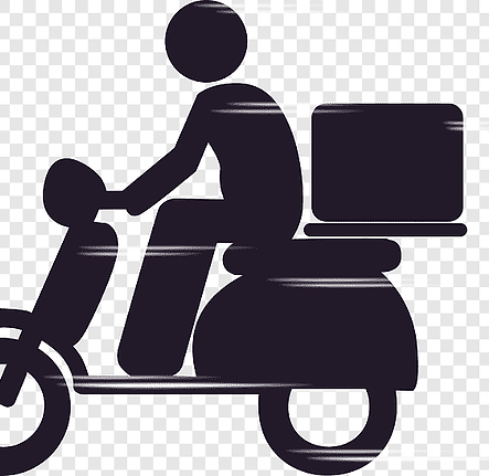 png-clipart-pizza-delivery-online-food-ordering-food-delivery-others-miscellaneous-food.pn