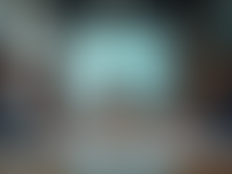 Innovative Marketing Strategies to Elevate Your Brand