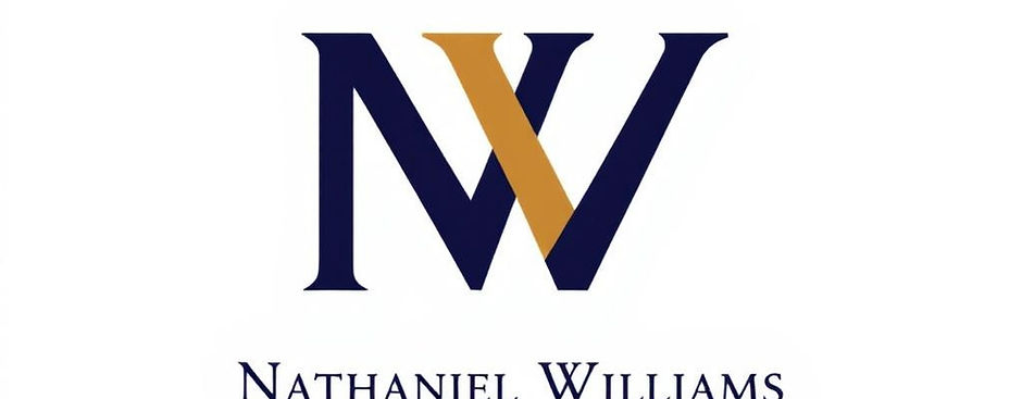 NW Logo 1.jpeg