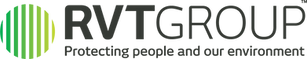 RVT Group - RGB logo - New Strap.png
