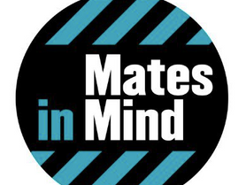 Free mental health training for SME's and Self-Employed