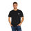 Thumbnail: Truthwoven Christ T-Shirt - Colossians 2: 6-7