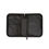 Thumbnail: Bible Case- Blessed Are Those in the Lord - Jeremiah 17:7-8
