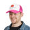 Thumbnail: Truthwoven Ministries Christian Trucker Hat