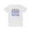 Thumbnail: Truthwoven Inspirational Jeremiah 17:7-8 Faith Crew Tee - Unisex Cotton T-Shirt 