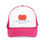 Thumbnail: Truthwoven Ministries Christian Trucker Hat