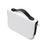 Thumbnail: Bible Case- Blessed Are Those in the Lord - Jeremiah 17:7-8