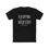 Thumbnail: Christian Apparel Tee - Truthwoven Equipping Believers Design