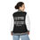 Thumbnail: Letterman Jacket - Equipping Believers
