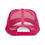 Thumbnail: Truthwoven Ministries Christian Trucker Hat