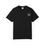 Thumbnail: Truthwoven Christ T-Shirt - Colossians 2: 6-7