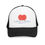 Thumbnail: Truthwoven Ministries Christian Trucker Hat